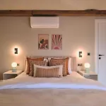 Appartement Bsy Flats Well Decorated Modern With 2br, 3br Options *
