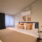 Bsy Flats Well Decorated Modern With 2br, 3br Options * Istambul
